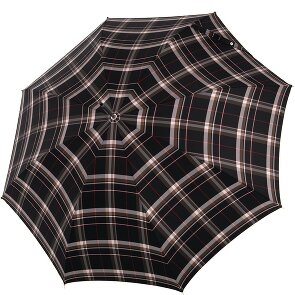 Doppler Manufaktur Paraguas de varilla Classic Elegance 91 cm