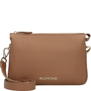 Valentino Zero Bolsa de hombro 26 cm