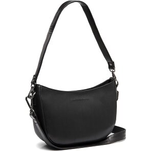 The Chesterfield Brand Valentano Bolsa de hombro Piel 26 cm