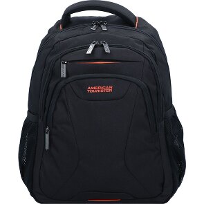 American Tourister Mochila de trabajo AT Compartimento para portátil de 45,5 cm