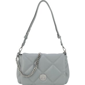 Joop! Jeans Confetto Bolsa de hombro 24 cm