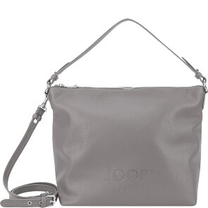 Joop! Jeans Lettera 1.0 Dalia Bolsa de hombro 31 cm