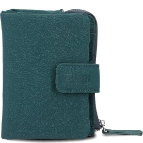 Zwei Mademoiselle Cartera 10 cm