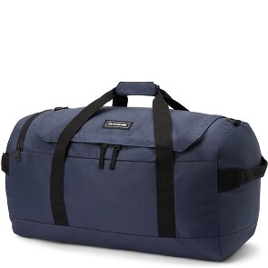 Dakine EQ 50 L Bolsa de viaje Weekender 56 cm