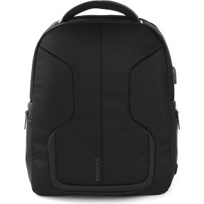 Roncato Mochila Surface Compartimento para portátil de 40 cm