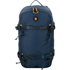 Fjällräven Bergtagen 30 L Mochila de senderismo M-L 56 cm