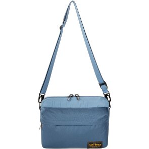Tatonka Bolsa de hombro 30 cm