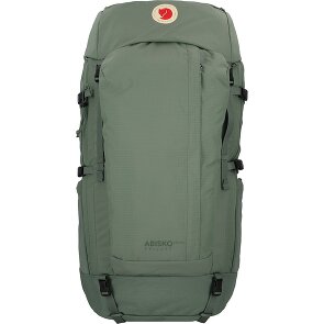 Fjällräven Abisko 45 S-M Mochila de senderismo S-M 74 cm