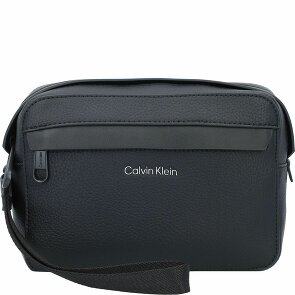 Calvin Klein CK Must Bolsa de hombre 20 cm