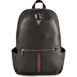 Guess Torino Mochila de día 42.5 cm Compartimento para laptop