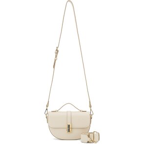 Seidenfelt Lilla Ro Bolso 21 cm