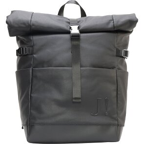 Joop! Jeans Mochila Marcena Otis 42 cm