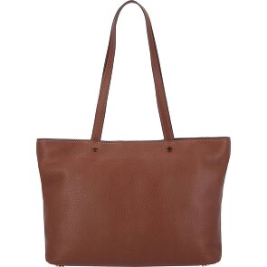 Fossil Jessie Bolsa de compras Piel 40.5 cm
