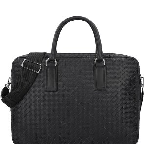 abro Lotus Bolso Piel 40.5 cm