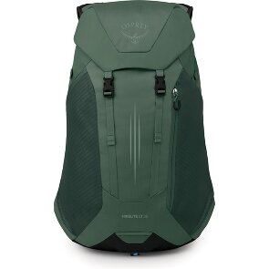Osprey Hikelite LT 30 Mochila de senderismo 55 cm