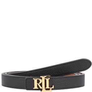 Lauren Ralph Lauren Cinturón reversible Piel