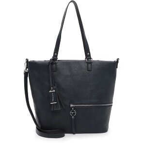 Tamaris Nele Bolsa de compras 42 cm
