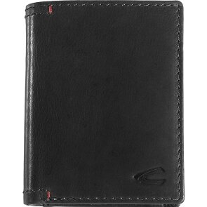 camel active Salamanca Cartera Piel natural 12 cm