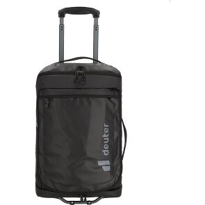 Deuter Duffel Pro Movo 36 2 ruedas Bolsa de viaje 52 cm