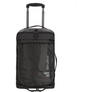 Deuter Duffel Pro Movo 36 2 ruedas Bolsa de viaje 52 cm