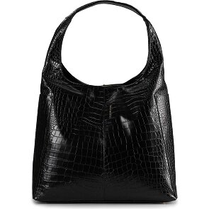 Hey Marly Alltime Lover Bolsa de hombro Piel 34 cm