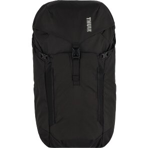Thule AllTrail Mochila de trekking 57 cm