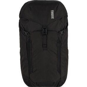 Thule AllTrail Mochila de trekking 57 cm