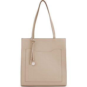 Seidenfelt Senja Bolsa de hombro 32 cm