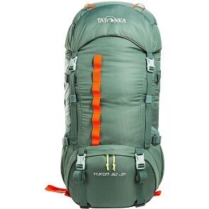 Tatonka Mochila infantil Yukon JR 32 58 cm