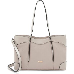 L.Credi Sigrid Bolsa de compras 35 cm