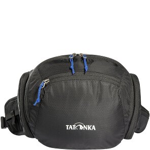 Tatonka Hip Bottle Double II Riñonera 24 cm