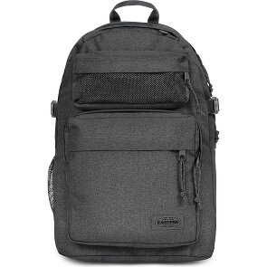 Eastpak DBL Pro Mochila de día 46 cm Compartimento para el portátil