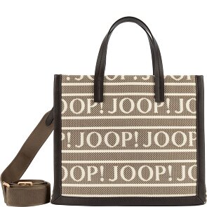 Joop! Paraffa Aurelia Bolsa de compras 31 cm