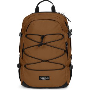Eastpak Gerys Pro Mochila de día 47.5 cm Compartimento para el portátil