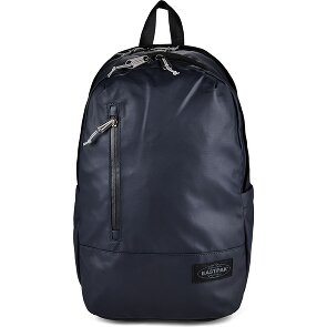 Eastpak Tarp Pack Mochila de día 45 cm Compartimento para laptop