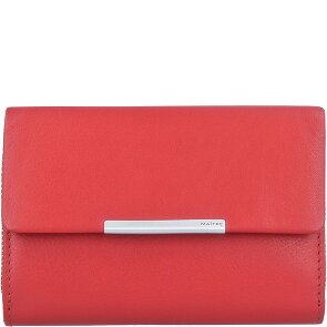 Maître Cartera Belg Dagrete cuero 13,5 cm