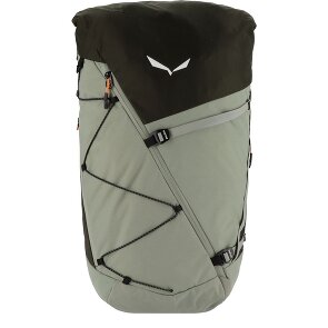 Salewa Puez 32+5 Mochila de trekking 59 cm
