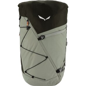 Salewa Puez 32+5 Mochila de trekking 59 cm