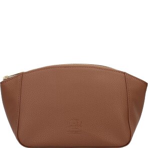 Herschel Milan Bolsa de cosméticos 28 cm