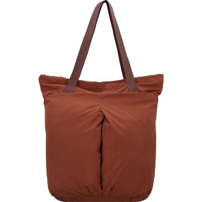 Bellroy Lite Bolsa de compras 40 cm