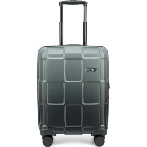 Epic Crate EX Wildlife 4 ruedas Carro de la cabina 55 cm