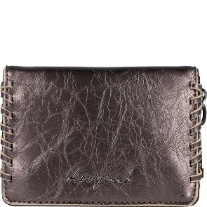 Desigual Greta Cartera 13.5 cm