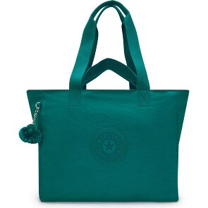 Kipling Beach Naomi Bolsa de compras 68 cm