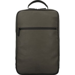 Harbour 2nd City Lights Mochila de día 40 cm Compartimento para el portátil