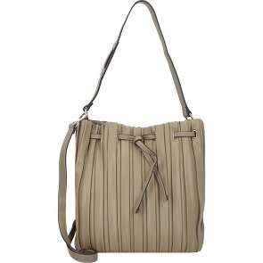Gabor Imani Bolsa de hombro 26 cm