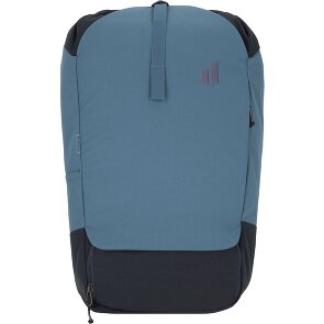 Deuter Utilion 30 Mochila de día 51 cm Compartimento para el portátil