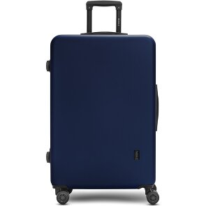 Redolz Essentials 09 LARGE 4 ruedas Carrito 79 cm