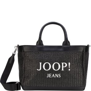 Joop! Jeans Calduccio Spiaggia Bolsa de compras 36 cm