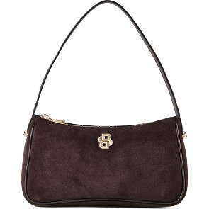 Boss Beyond Bolsa de hombro Piel 26 cm