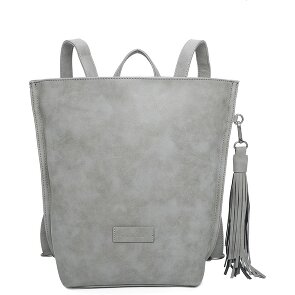 Fritzi aus Preußen Fritzi33 Vintage Mochila de la ciudad 36 cm